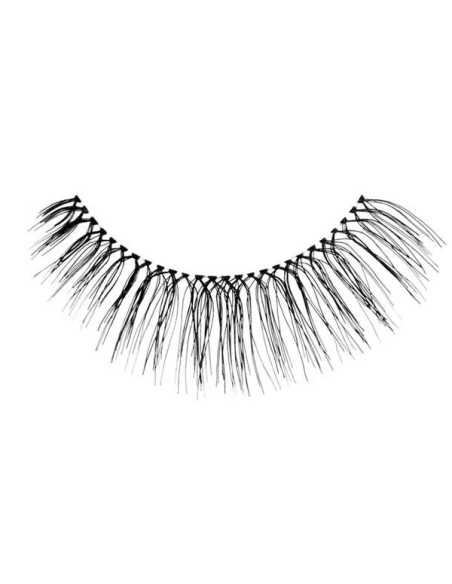 San Diego Strip Lash | Kalentin Sustainable Lash Brand