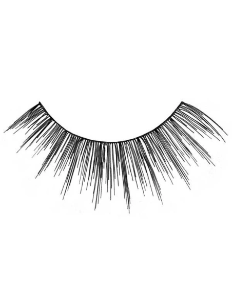 Tunis Strip Lash | Kalentin Sustainable Lash Brand