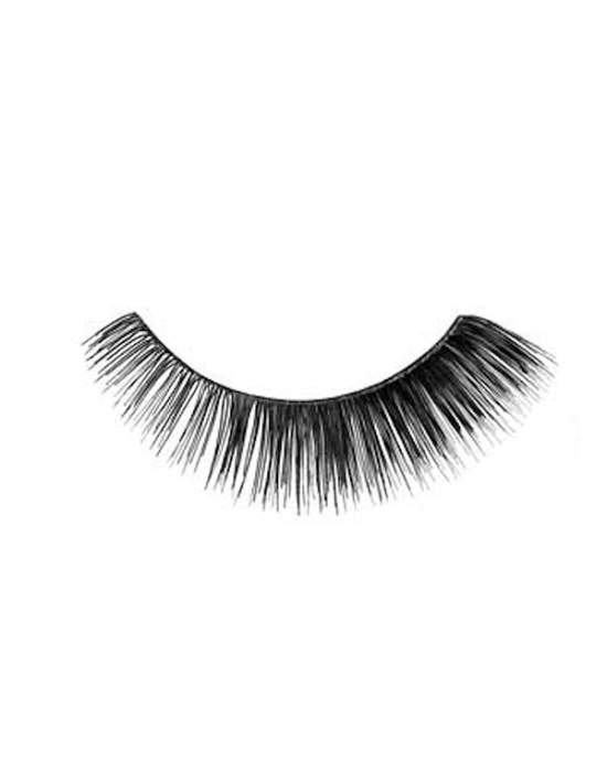 Tripoli Strip Lash | Kalentin Sustainable Lash Brand