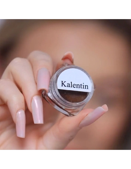 KIT Magic Eyebrow Definer  | Kalentin sustainable cosmetic brand
