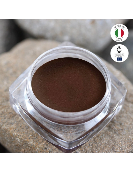 KIT Magic Eyebrow Definer  | Kalentin sustainable cosmetic brand