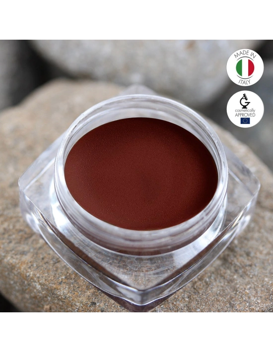 KIT Magic Eyebrow Definer  | Kalentin sustainable cosmetic brand