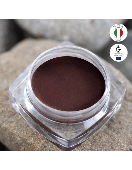 KIT Magic Eyebrow Definer  | Kalentin sustainable cosmetic brand