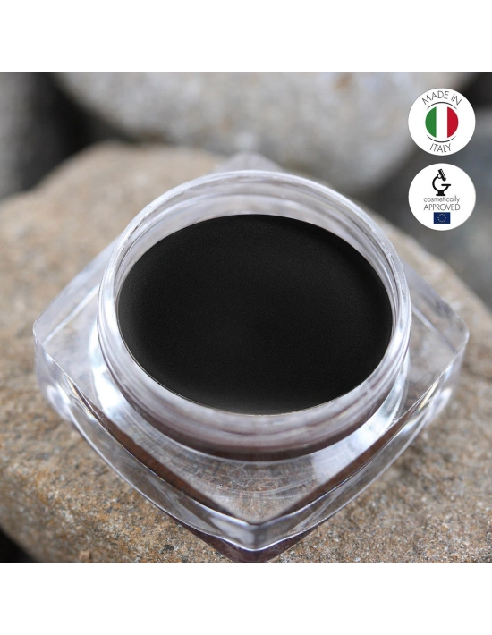 KIT Magic Eyebrow Definer  | Kalentin sustainable cosmetic brand