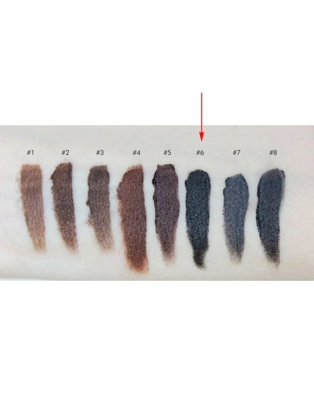 KIT Magic Eyebrow Definer  | Kalentin sustainable cosmetic brand