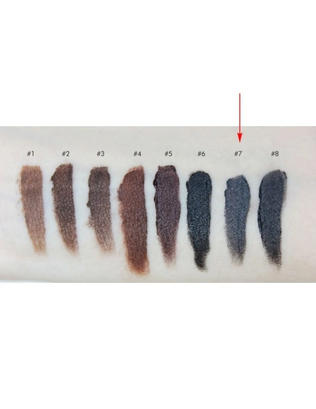 KIT Magic Eyebrow Definer  | Kalentin sustainable cosmetic brand