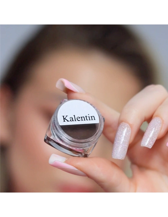 KIT Magic Eyebrow Definer  | Kalentin sustainable cosmetic brand