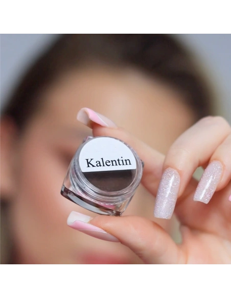 KIT Magic Eyebrow Definer  | Kalentin sustainable cosmetic brand