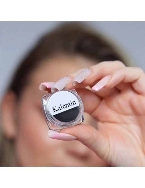 KIT Magic Eyebrow Definer  | Kalentin sustainable cosmetic brand