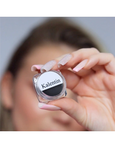 KIT Magic Eyebrow Definer  | Kalentin sustainable cosmetic brand