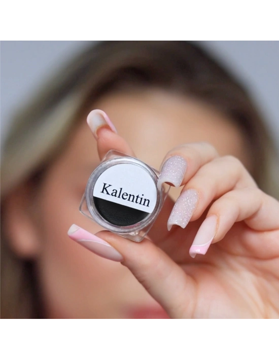 KIT Magic Eyebrow Definer  | Kalentin sustainable cosmetic brand
