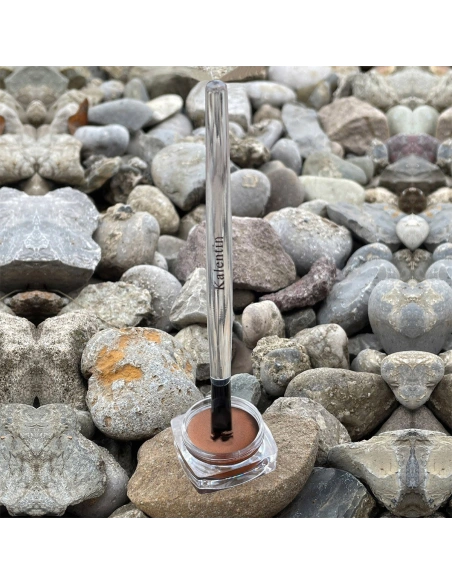 KIT Magic Eyebrow Definer  | Kalentin sustainable cosmetic brand