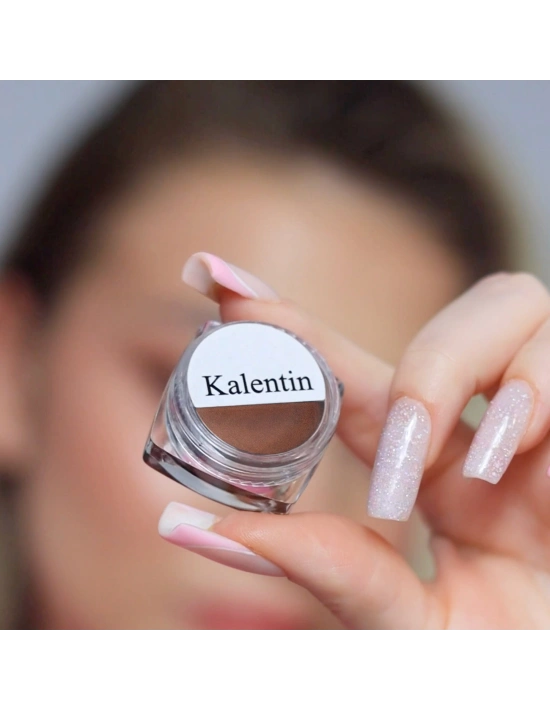 KIT Magic Eyebrow Definer  | Kalentin sustainable cosmetic brand