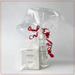 Hydrating Treament | Kalentin sustainable lash brand