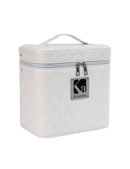 Professional Beauty Case | Kalentin sustainable cosmetic brand