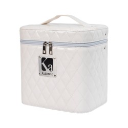 Professional Beauty Case | Kalentin sustainable cosmetic brand 2