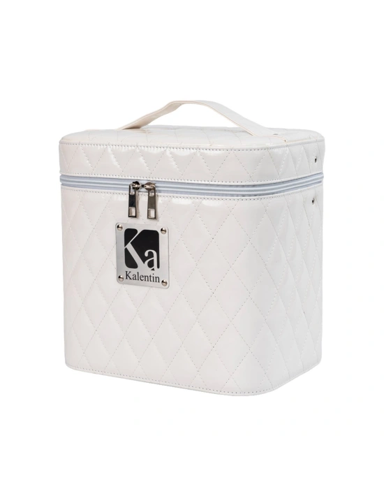Professional Beauty Case | Kalentin sustainable cosmetic brand
