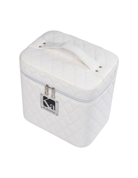 Professional Beauty Case | Kalentin sustainable cosmetic brand