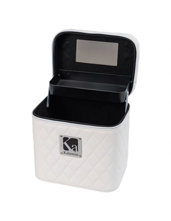 Professional Beauty Case | Kalentin sustainable cosmetic brand