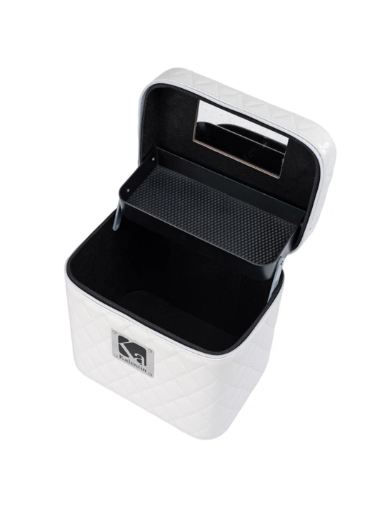 Professional Beauty Case | Kalentin sustainable cosmetic brand