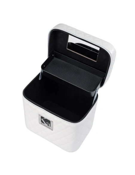 Professional Beauty Case | Kalentin sustainable cosmetic brand