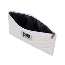 Make-up pochette | Kalentin sustainable cosmetic brand 2