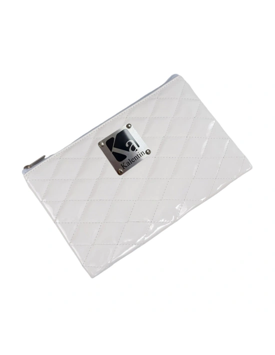 Make-up pochette | Kalentin sustainable cosmetic brand