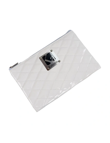 Make-up pochette | Kalentin sustainable cosmetic brand