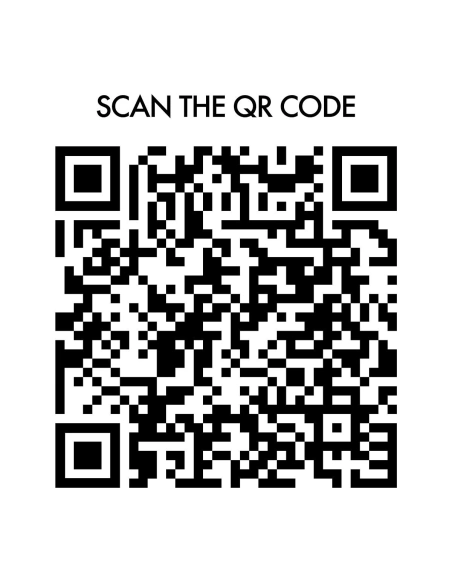 Complete tester pack for lash lift & brow lamination | Kalentin