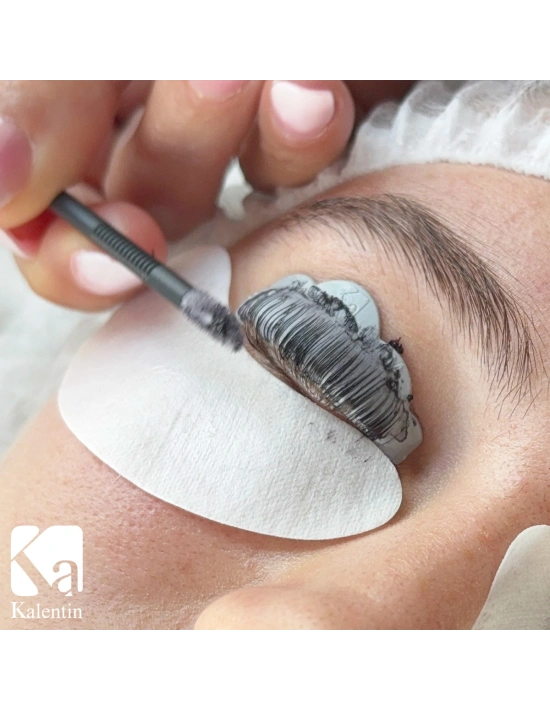 Korean Lash Lift COURSE and FULL KIT