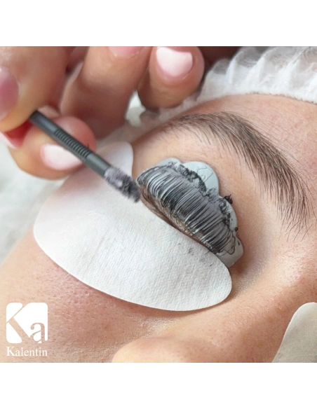 Korean Lash Lift COURSE and FULL KIT
