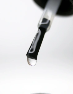 Express Bonding Gel "1" - 10ml | Kalentin Professional Lash Lift Supplier 2