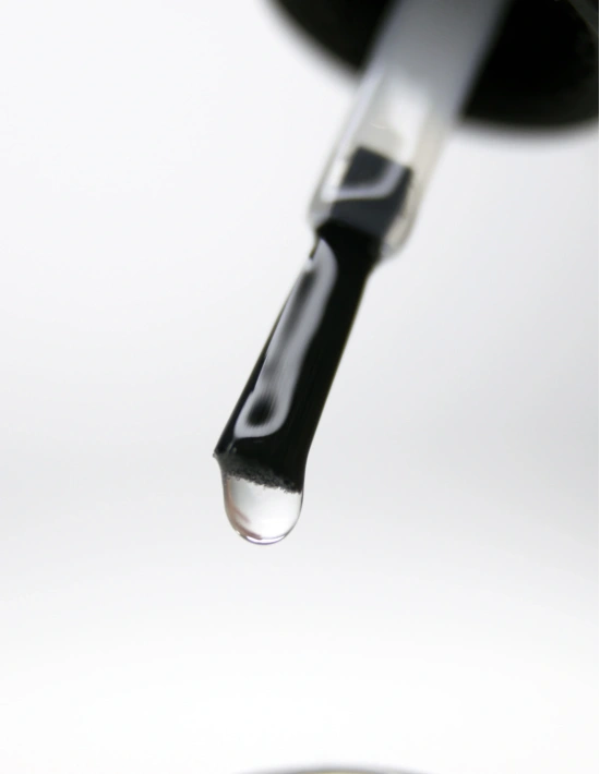 Express Bonding Gel "1" - 10ml | Kalentin Professional Lash Lift Supplier