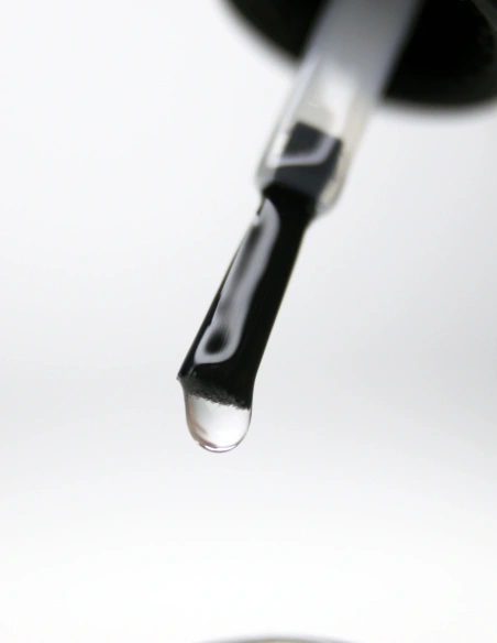 Express Bonding Gel "1" - 10ml | Kalentin Professional Lash Lift Supplier