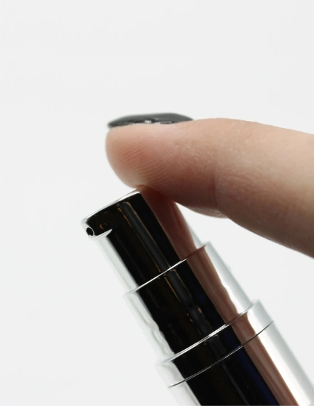 Volume Fixer "3" - 15ml  | Kalentin Professional Lash Lift Supplier