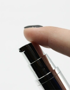 Moisturising Serum "4" - 15ml  | Kalentin Professional Lash Lift Supplier 2