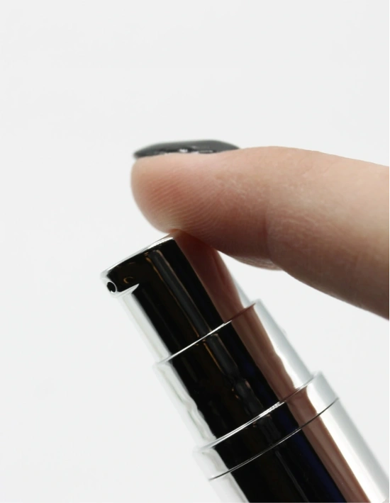 Moisturising Serum "4" - 15ml  | Kalentin Professional Lash Lift Supplier