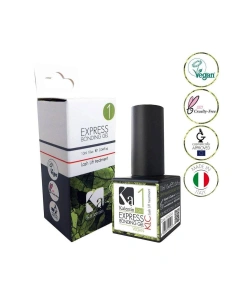 Express Bonding Gel Vegan Glue for Pads | Kalentin Professional Lash Lift Supplier