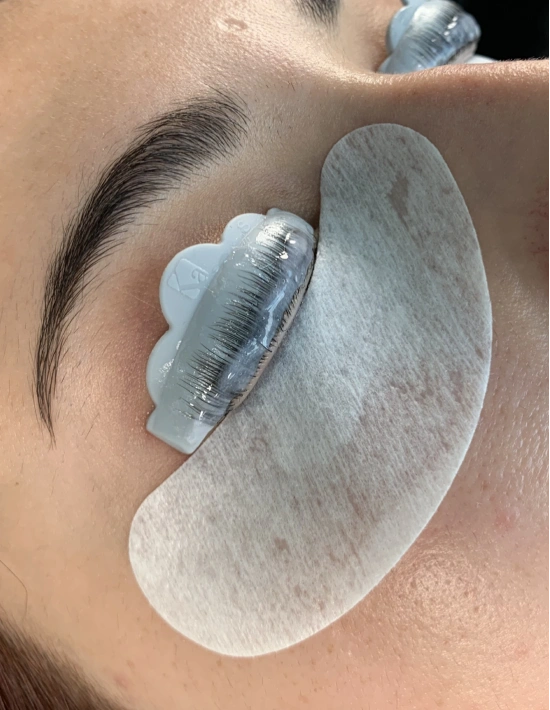 Lifting Balm "2" - 15ml  | Kalentin Professional Lash Lift Supplier