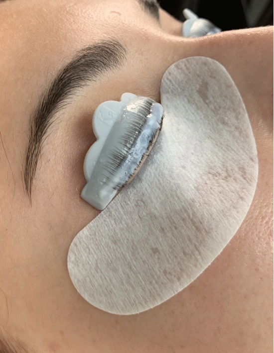 Volume Fixer "3" - 15ml  | Kalentin Professional Lash Lift Supplier