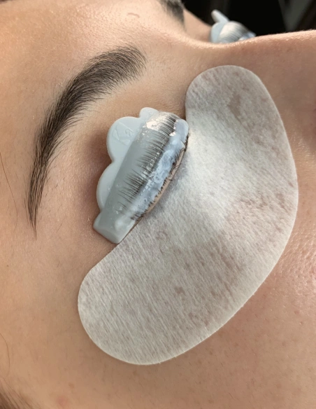 Volume Fixer "3" - 15ml  | Kalentin Professional Lash Lift Supplier