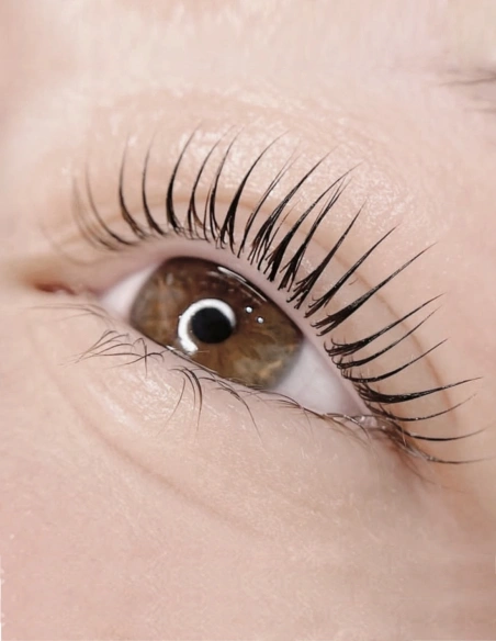 Express Bonding Gel "1" - 10ml | Kalentin Professional Lash Lift Supplier