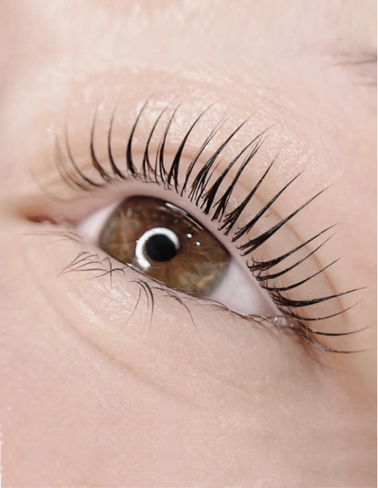 Moisturising Serum "4" - 15ml  | Kalentin Professional Lash Lift Supplier