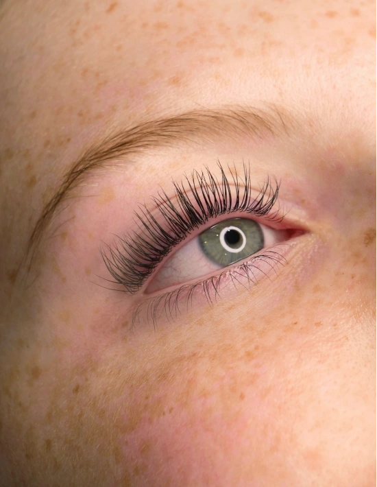 Express Bonding Gel Vegan Glue for Pads | Kalentin Professional Lash Lift Supplier