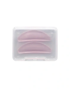 Flat Shields for Korean Lash Lift 2