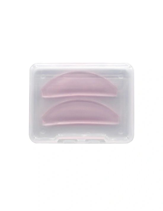 Flat Shields for Korean Lash Lift