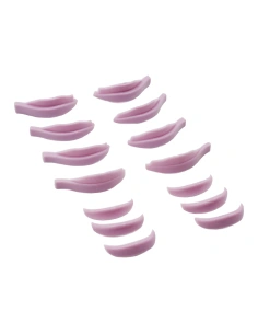 Hybrid Korean Lash Lift Silicon pads